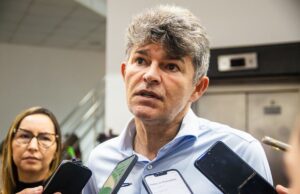 Medeiros: segundo nome está “em aberto”; composição será difícil
