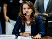 Sema critica MPE e cita “excesso” em ação: “Parece intervenção na gestão”