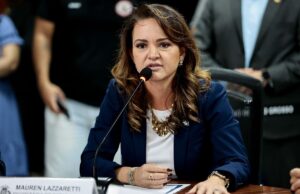 Sema critica MPE e cita “excesso” em ação: “Parece intervenção na gestão”