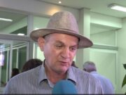 “Duplicação da BR-163 representa o Brasil que dá certo”, afirma empresário