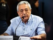 Mato Grosso leiloa 2.104 km de rodovias estratégicas para o agro