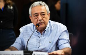 Mato Grosso leiloa 2.104 km de rodovias estratégicas para o agro