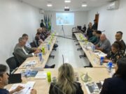 Descontentamento leva Conselheiros a pedirem renúncia do CREF17/MT.