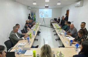 Descontentamento leva Conselheiros a pedirem renúncia do CREF17/MT.