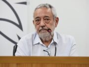 “Emanuel travou obras e causou insegurança jurídica todo tempo”