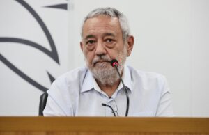 “Emanuel travou obras e causou insegurança jurídica todo tempo”