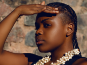 Escolas Livres oferecem formações artísticas voltadas ao empoderamento feminino — Ministério da Cultura