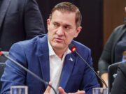 Sesp compra mais 10 mil câmeras e monta “BBB contra o crime”