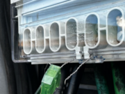 Dentista é preso por fraudar medidor de energia em clínica de VG