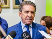 TCE defende contratação de mão de obra externa para concluir BRT