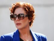 Nunes Marques pede vista e adia julgamento da deputada Carla Zambelli; Zanin adianta voto | Polأtica