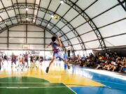 Secel publica calendário dos Jogos Escolares e Jogos Estudantis Mato-grossenses em 2025