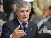 Collor propõe recurso contra condenação que pode levá-lo à prisão