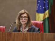 TSE mantém inelegível ex-vereador que tentou comprar voto por R$ 50