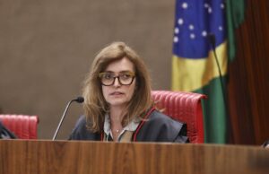 TSE mantém inelegível ex-vereador que tentou comprar voto por R$ 50