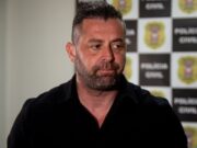 Delegado pede mais 30 dias de prisão de suspeitos de matar Nery