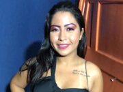 Menor diz que atraiu amiga para morte para ter dívida perdoada