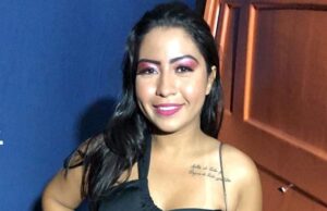 Menor diz que atraiu amiga para morte para ter dívida perdoada