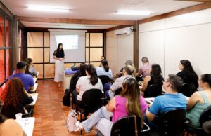 Reunião do Comitê Executivo de Transparência Pública debate otimização