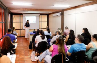 Reunião do Comitê Executivo de Transparência Pública debate otimização