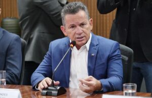 Ação prendeu 48, achou 1,7 mil celulares e isolou chefes de facções