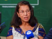 Prefeitura economiza R$ 14,9 milhões em contrato da Educação