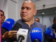 Parecer sugere aprovação das contas e redução de multa a Abilio