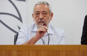 Sinfra: MT tem verba para conclusão e vai dividir licitação em lotes