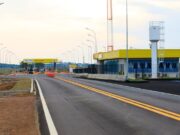 Governo de MT realiza audiências para apresentar obras que serão realizadas na MT-320