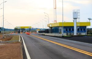 Governo de MT realiza audiências para apresentar obras que serão realizadas na MT-320