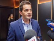 “Aumento de vagas vai na contramão do que o Brasil precisa”