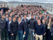 Assأ©dios, salأ،rios menores e crescimento profissional limitado: a rotina e os desafios das mulheres no mercado financeiro | Negأ³cios