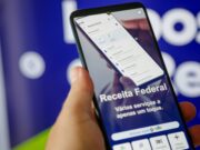 Imposto de Renda 2025: programa para declaraأ§أ£o fica disponأvel para download; veja como baixar | Imposto de Renda
