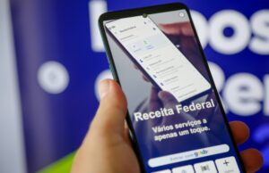 Imposto de Renda 2025: programa para declaraأ§أ£o fica disponأvel para download; veja como baixar | Imposto de Renda
