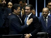 Congresso vota hoje mudanças em emendas, mas deixa brechas