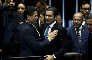Congresso vota hoje mudanças em emendas, mas deixa brechas