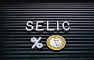 Com Selic maior, quais tipos de emprأ©stimos ficam mais caros? | Serviأ§os Financeiros
