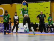 Secel publica relação de pendências documentais para técnicos inscritos em edital do projeto OlimpusMT