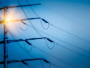 IPCA: preأ§os sobem 1,31% em fevereiro, maior patamar para o mأھs em 22 anos | Economia