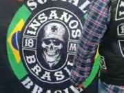 Aprovada Moção de Aplausos ao Insanos Moto Clube pelos serviços prestados à comunidade luverdense