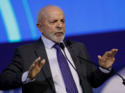 Lula lanأ§a novo consignado privado, batizado de â€کCrأ©dito do Trabalhador’; entenda como vai funcionar