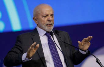 Lula lanأ§a novo consignado privado, batizado de â€کCrأ©dito do Trabalhador’; entenda como vai funcionar