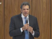 Lula propأµe ao Congresso dar isenأ§أ£o de Imposto de Renda para quem ganha atأ© R$ 5 mil | Economia