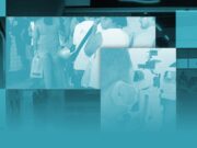 espera para consultas bate recorde e dura em mأ©dia 57 dias; veja quanto tempo leva em cada estado