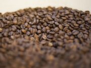 Imposto zero para importaأ§أ£o de itens como cafأ© e carne comeأ§a hoje. Custo para o governo serأ، R$ 650 milhأµes