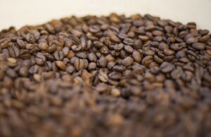 Imposto zero para importaأ§أ£o de itens como cafأ© e carne comeأ§a hoje. Custo para o governo serأ، R$ 650 milhأµes