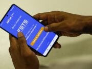 FGTS: saldo retido no saque-aniversأ،rio comeأ§a a ser pago hoje; veja calendأ،rio e quem recebe | Brasil e Polأtica