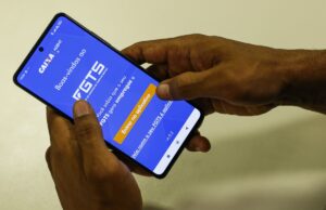 FGTS: saldo retido no saque-aniversأ،rio comeأ§a a ser pago hoje; veja calendأ،rio e quem recebe | Brasil e Polأtica