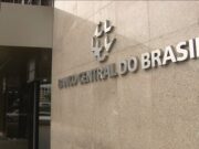 Gastos do governo para impulsionar economia preocupam especialistas