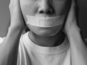 92% das agressأµes contra mulheres foram presenciadas por testemunhas, diz pesquisa | Polأtica